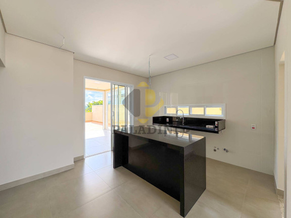 Imagem Casa com 3 Quartos à Venda, 150 m² em São Venâncio - Itupeva Imagem Casa com 3 Quartos à Venda, 150 m² em São Venâncio - Itupeva