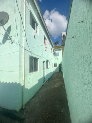 Imagem Casa com 4 Quartos à Venda, 157 m² em Jardim Vale Verde - Jundiaí Imagem Casa com 4 Quartos à Venda, 157 m² em Jardim Vale Verde - Jundiaí