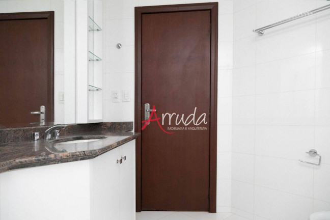 Imagem Apartamento à Venda, 308 m² em Centro - Cascavel Imagem Apartamento à Venda, 308 m² em Centro - Cascavel