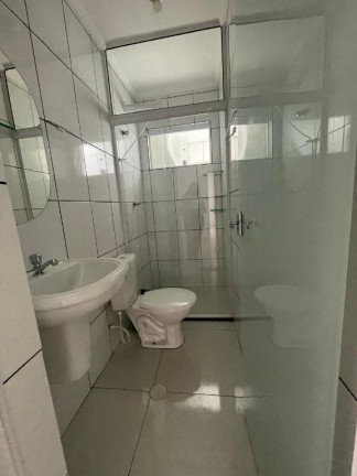Imagem Apartamento com 2 Quartos para Alugar, 50 m² em Jardim Imperador - São Paulo Imagem Apartamento com 2 Quartos para Alugar, 50 m² em Jardim Imperador - São Paulo