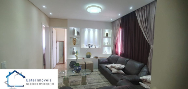 Imagem Apartamento com 2 Quartos à Venda ou Temporada, 69 m² em Parque União - Jundiaí Imagem Apartamento com 2 Quartos à Venda ou Temporada, 69 m² em Parque União - Jundiaí
