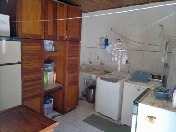 Imagem Casa com 4 Quartos à Venda, 180 m² em Jardim Da Saude - São Paulo Imagem Casa com 4 Quartos à Venda, 180 m² em Jardim Da Saude - São Paulo