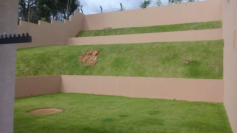 Imagem Casa com 3 Quartos à Venda, 600 m² em Jardim Solaris - Atibaia Imagem Casa com 3 Quartos à Venda, 600 m² em Jardim Solaris - Atibaia