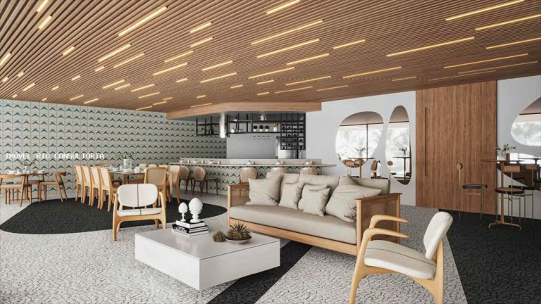 Imagem Apartamento com 3 Quartos à Venda, 158 m² em Rio De Janeiro Imagem Apartamento com 3 Quartos à Venda, 158 m² em Rio De Janeiro