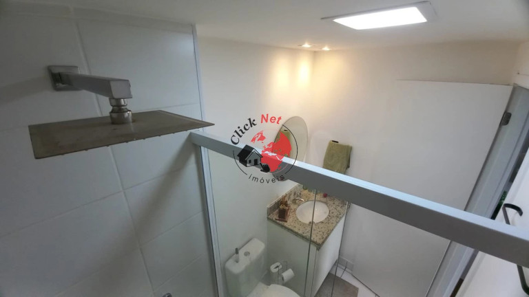 Imagem Apartamento com 1 Quarto à Venda, 42 m² em Jardim Olavo Bilac - São Bernardo Do Campo Imagem Apartamento com 1 Quarto à Venda, 42 m² em Jardim Olavo Bilac - São Bernardo Do Campo