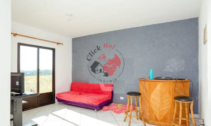 Imagem Cobertura com 3 Quartos à Venda, 130 m² em Parque Terra Nova Ii - São Bernardo Do Campo Imagem Cobertura com 3 Quartos à Venda, 130 m² em Parque Terra Nova Ii - São Bernardo Do Campo