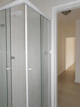 Imagem Imóvel com 2 Quartos para Alugar, 70 m² em Vila Olímpia - São Paulo Imagem Imóvel com 2 Quartos para Alugar, 70 m² em Vila Olímpia - São Paulo