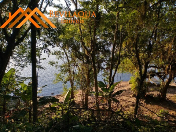 Imagem Casa com 2 Quartos à Venda,  em Tamborete - Imaruí