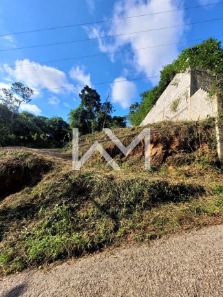 Imagem Terreno à Venda, 1.000 m² em Pirucaia - Mairiporã Imagem Terreno à Venda, 1.000 m² em Pirucaia - Mairiporã