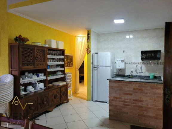 Imagem Casa com 3 Quartos à Venda, 272 m² em Morada Da Praia - Bertioga Imagem Casa com 3 Quartos à Venda, 272 m² em Morada Da Praia - Bertioga