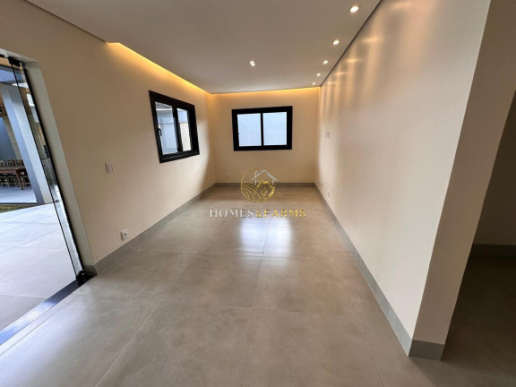 Imagem Casa com 3 Quartos à Venda, 200 m² em Jardim Atlântico - Goiânia