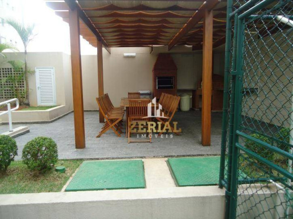 Imagem Apartamento com 3 Quartos à Venda, 133 m² em Santa Paula - São Caetano Do Sul Imagem Apartamento com 3 Quartos à Venda, 133 m² em Santa Paula - São Caetano Do Sul