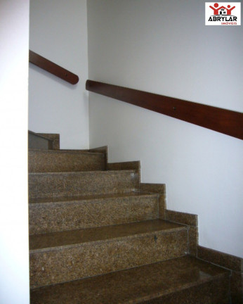 Imagem Imóvel com 3 Quartos à Venda, 251 m² em Vila Jundiainópolis - Jundiaí Imagem Imóvel com 3 Quartos à Venda, 251 m² em Vila Jundiainópolis - Jundiaí