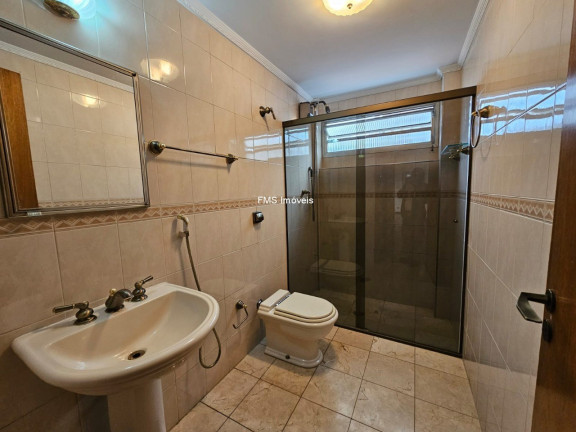 Imagem Imóvel com 3 Quartos à Venda, 96 m² em Paraíso - São Paulo Imagem Imóvel com 3 Quartos à Venda, 96 m² em Paraíso - São Paulo