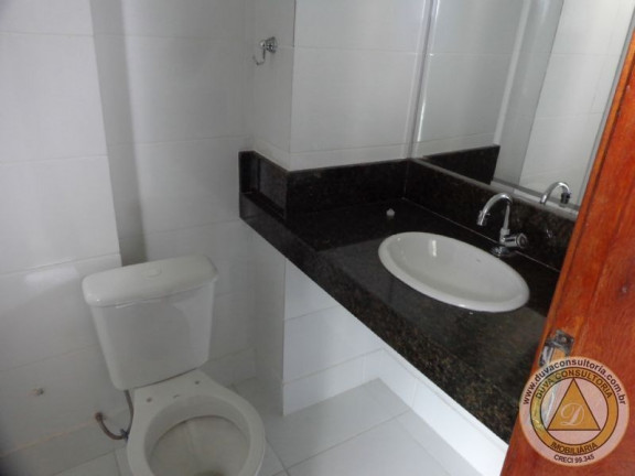 Imagem Apartamento com 3 Quartos à Venda, 116 m² em Jardim Tejereba - Guarujá Imagem Apartamento com 3 Quartos à Venda, 116 m² em Jardim Tejereba - Guarujá