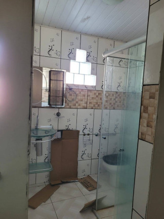 Imagem Casa com 4 Quartos à Venda,  em Coqueiro - Belém