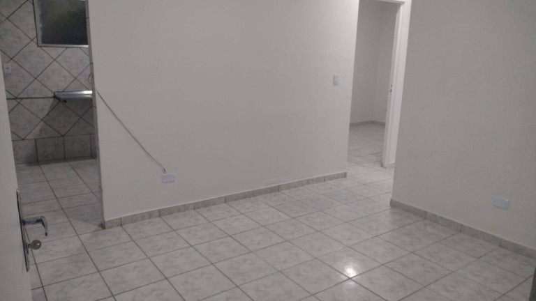 Imagem Apartamento com 2 Quartos à Venda, 45 m² em Parque Das Nações - Aparecida De Goiânia Imagem Apartamento com 2 Quartos à Venda, 45 m² em Parque Das Nações - Aparecida De Goiânia