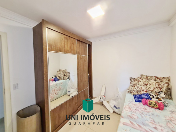 Imagem Apartamento com 3 Quartos à Venda, 99 m² em Centro - Guarapari