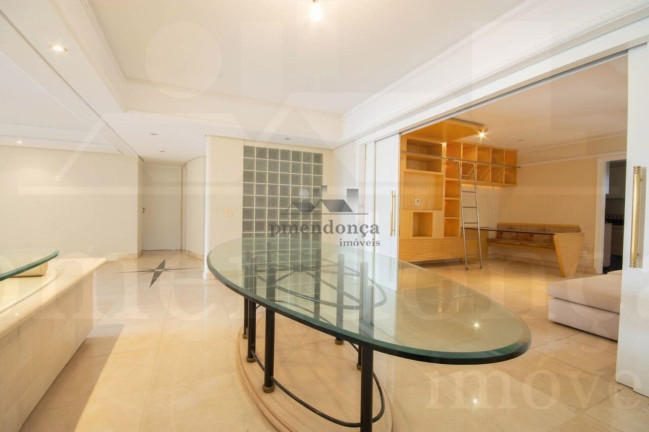 Imagem Apartamento com 4 Quartos à Venda, 265 m² em Higienópolis - São Paulo Imagem Apartamento com 4 Quartos à Venda, 265 m² em Higienópolis - São Paulo