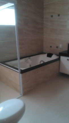 Imagem Casa de Condomínio à Venda, 320 m² em Condomínio Real Ville - Pindamonhangaba Imagem Casa de Condomínio à Venda, 320 m² em Condomínio Real Ville - Pindamonhangaba
