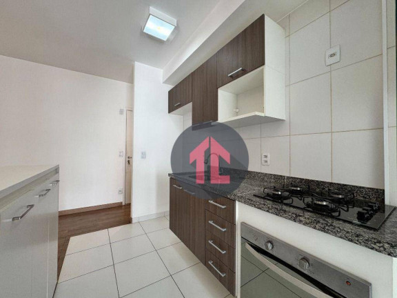 Imagem Apartamento com 3 Quartos à Venda, 86 m² em Jardim Belo Horizonte - Campinas Imagem Apartamento com 3 Quartos à Venda, 86 m² em Jardim Belo Horizonte - Campinas