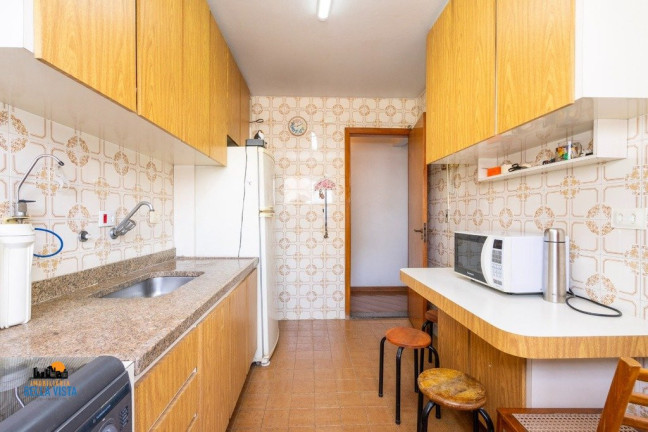 Imagem Apartamento com 2 Quartos à Venda,  em Bosque Da Saúde - São Paulo