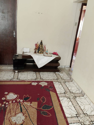 Imagem Apartamento com 2 Quartos à Venda, 70 m² em Centro - Belo Horizonte