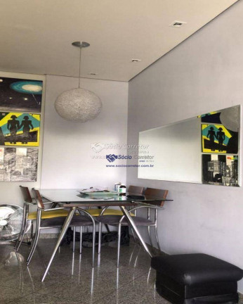 Imagem Apartamento com 2 Quartos à Venda, 58 m² em Jardim Zaira - Guarulhos Imagem Apartamento com 2 Quartos à Venda, 58 m² em Jardim Zaira - Guarulhos