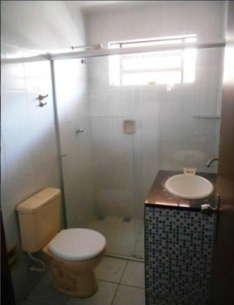 Imagem Casa com 3 Quartos à Venda, 300 m² em Ininga - Teresina Imagem Casa com 3 Quartos à Venda, 300 m² em Ininga - Teresina