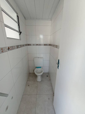 Imagem Casa com 3 Quartos à Venda, 71 m² em Vila Mirim - Praia Grande Imagem Casa com 3 Quartos à Venda, 71 m² em Vila Mirim - Praia Grande