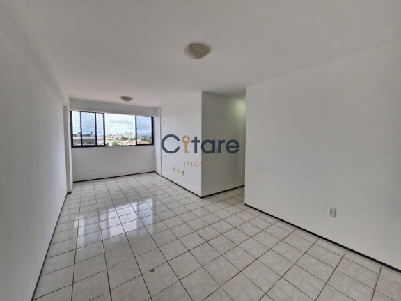 Imagem Apartamento com 3 Quartos à Venda, 62 m² em Rodolfo Teófilo - Fortaleza Imagem Apartamento com 3 Quartos à Venda, 62 m² em Rodolfo Teófilo - Fortaleza