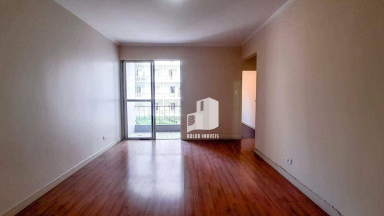 Imagem Apartamento com 2 Quartos à Venda, 73 m² em Vila Buarque - São Paulo