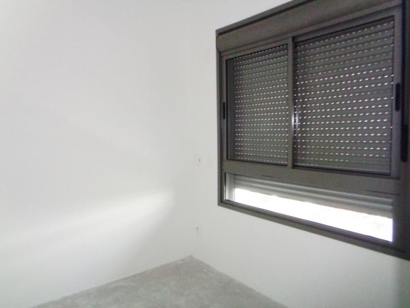 Imagem Apartamento com 3 Quartos à Venda, 111 m² em Sumarezinho - São Paulo Imagem Apartamento com 3 Quartos à Venda, 111 m² em Sumarezinho - São Paulo
