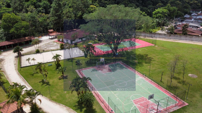 Imagem Casa com 3 Quartos à Venda, 200 m² em Horto - Ubatuba Imagem Casa com 3 Quartos à Venda, 200 m² em Horto - Ubatuba