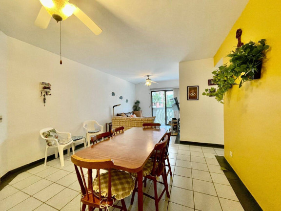 Imagem Apartamento com 2 Quartos à Venda, 75 m² em Riviera De São Lourenço - Bertioga Imagem Apartamento com 2 Quartos à Venda, 75 m² em Riviera De São Lourenço - Bertioga