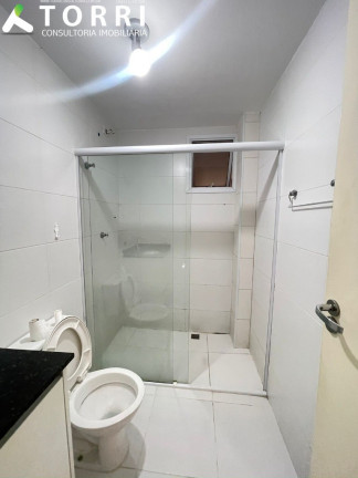Imagem Apartamento com 3 Quartos à Venda, 107 m² em Jardim Emília - Sorocaba Imagem Apartamento com 3 Quartos à Venda, 107 m² em Jardim Emília - Sorocaba