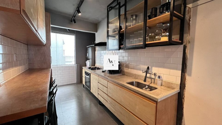 Imagem Apartamento com 2 Quartos à Venda, 71 m² em Cidade Baixa - Porto Alegre Imagem Apartamento com 2 Quartos à Venda, 71 m² em Cidade Baixa - Porto Alegre