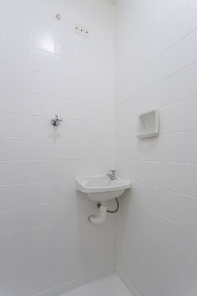 Imagem Apartamento com 2 Quartos à Venda, 80 m² em Jardim América - São Paulo Imagem Apartamento com 2 Quartos à Venda, 80 m² em Jardim América - São Paulo
