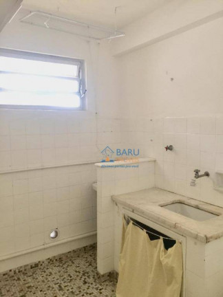 Imagem Apartamento com 1 Quarto à Venda, 40 m² em Santa Cecília - São Paulo Imagem Apartamento com 1 Quarto à Venda, 40 m² em Santa Cecília - São Paulo