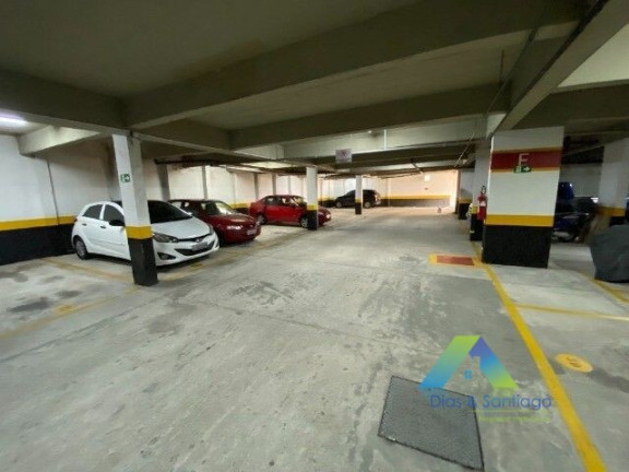 Imagem Apartamento com 3 Quartos à Venda, 64 m² em Vila Vera - São Paulo Imagem Apartamento com 3 Quartos à Venda, 64 m² em Vila Vera - São Paulo