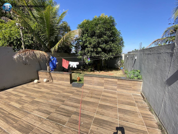 Imagem Casa com 3 Quartos à Venda, 180 m² em Cidade Nova - Santana Do Paraíso Imagem Casa com 3 Quartos à Venda, 180 m² em Cidade Nova - Santana Do Paraíso
