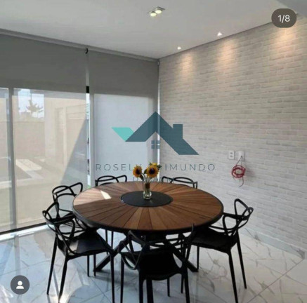 Imagem Casa com 3 Quartos à Venda, 300 m² em Itupeva Imagem Casa com 3 Quartos à Venda, 300 m² em Itupeva