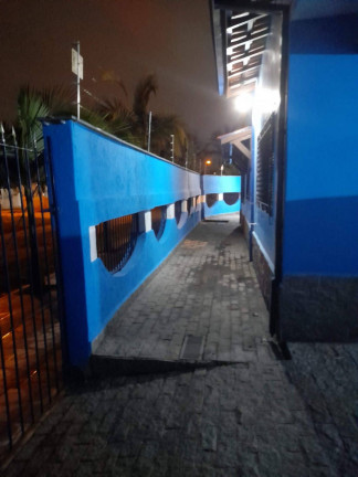 Imagem Casa com 7 Quartos à Venda, 216 m² em Pereque Açu - Ubatuba Imagem Casa com 7 Quartos à Venda, 216 m² em Pereque Açu - Ubatuba