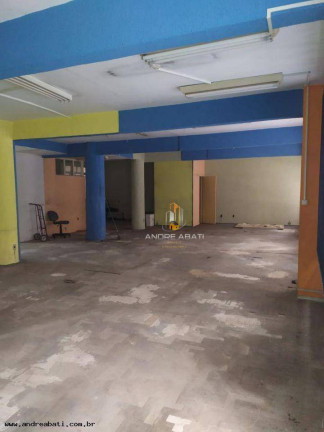 Imagem Sala Comercial à Venda, 173 m² em Centro - São Paulo