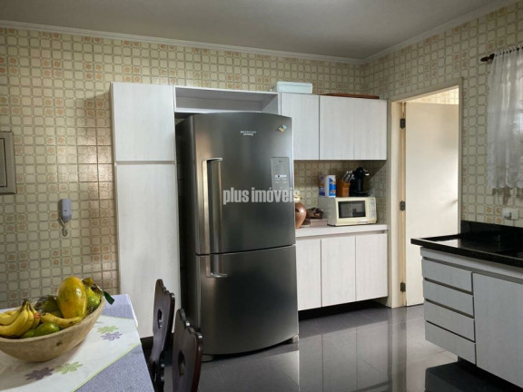 Imagem Apartamento com 3 Quartos à Venda, 115 m² em Perdizes - São Paulo Imagem Apartamento com 3 Quartos à Venda, 115 m² em Perdizes - São Paulo