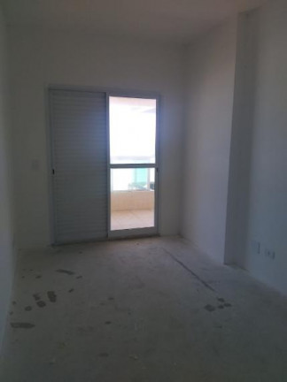 Imagem Apartamento à Venda, em Vila Anhanguera - Mongaguá Imagem Apartamento à Venda, em Vila Anhanguera - Mongaguá