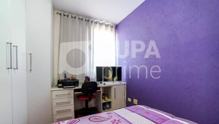 Imagem Apartamento com 3 Quartos à Venda, 70 m² em Vila Maria - São Paulo Imagem Apartamento com 3 Quartos à Venda, 70 m² em Vila Maria - São Paulo