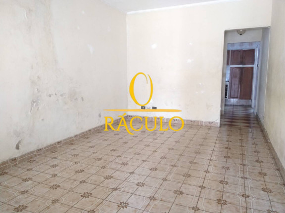 Imagem Casa com 6 Quartos à Venda, 185 m² em Vila Valença - São Vicente Imagem Casa com 6 Quartos à Venda, 185 m² em Vila Valença - São Vicente