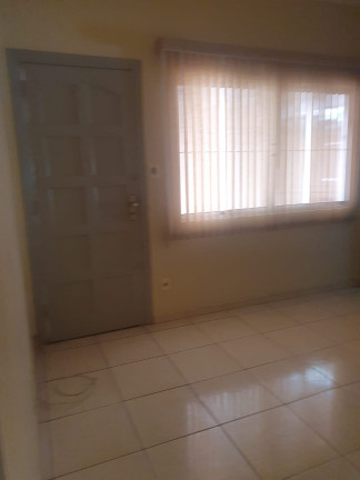 Imagem Casa com 2 Quartos à Venda, 90 m² em Parque Erasmo Assunção - Santo André Imagem Casa com 2 Quartos à Venda, 90 m² em Parque Erasmo Assunção - Santo André