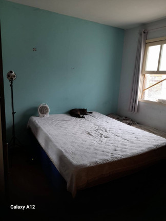 Imagem Casa com 1 Quarto à Venda, 54 m² em Indianópolis - São Paulo